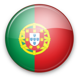 Locução em Português - Portugal